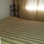 아파트 Cascadas De La Marina 데니아