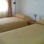 Cascadas De La Marina Appartement