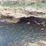 Cascadas De La Marina Appartement