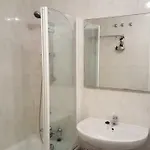 Cascadas De La Marina Appartement Dénia