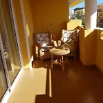 Appartement Cascadas De La Marina Dénia