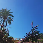 Cascadas De La Marina Appartement *