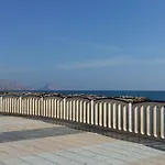 Cascadas De La Marina